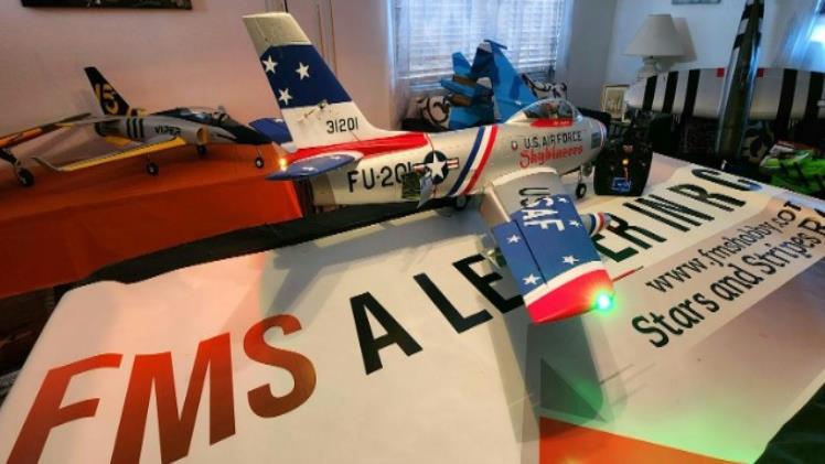 Top 5 RC Planes for Beginners in 2023