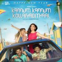 Master Tamil Movie Mp3 Songs Free Download Starmusiq Kuttyweb Masstamilan Isaimini