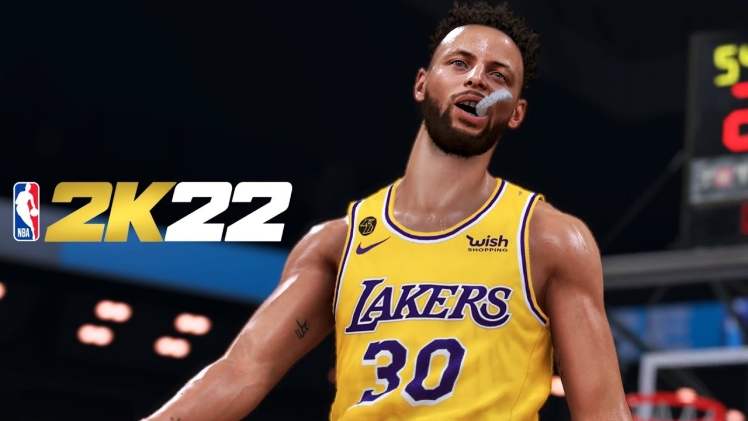 NBA 2K22 Release Date, Features amp; Info Starmusiq | Kuttyweb | Masstamilan |  Isaimini
