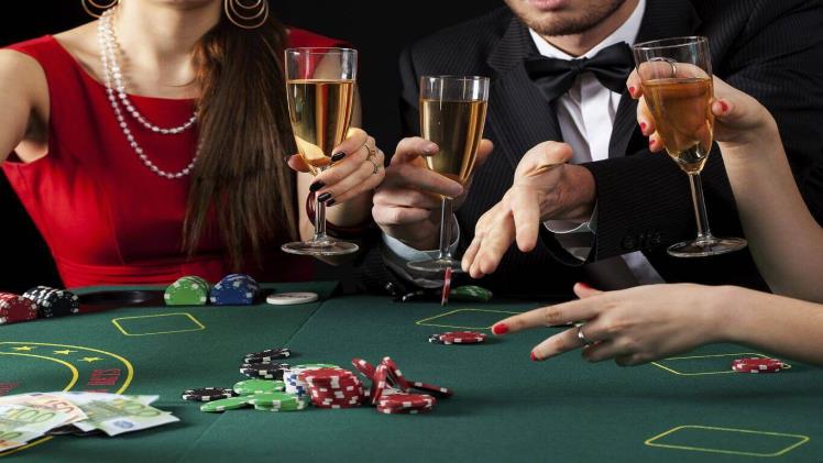 About High Roller Casino Player Starmusiq | Kuttyweb | Masstamilan |  Isaimini