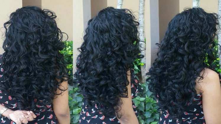 Curly Wigs A Cost-Effective Alternative for Naturally Curly Hair Starmusiq  | Kuttyweb | Masstamilan | Isaimini