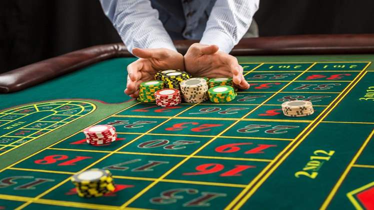 Validates various online toto site casino gambling platforms Starmusiq |  Kuttyweb | Masstamilan | Isaimini