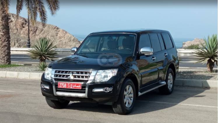 A First Timer's Guide To Kuwait Car Rentals