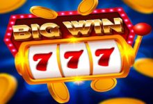 Slot Tournaments