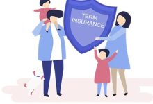 How to choose the best term insurance plan for 1 crore cover?