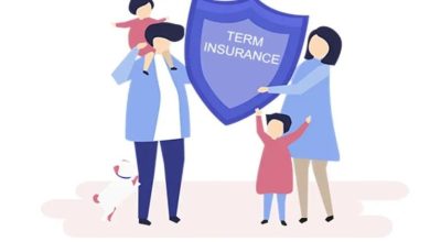 How to choose the best term insurance plan for 1 crore cover?