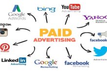 The Evolution of Paid Advertising