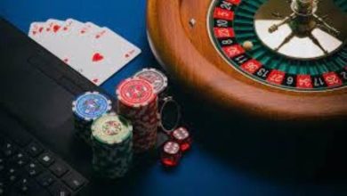 Casino Loyalty Programs: Maximizing Rewards in 2025