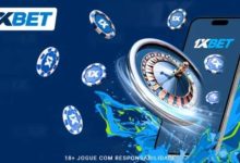 Everything you need to know about the apk of the 1xBet India casino