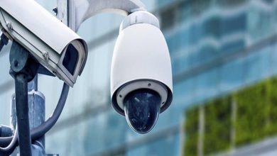 How CCTV Maintenance Saves You Money in the Long Run