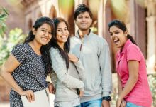 How to Find the Best Student Exchange Programs for Indian Students