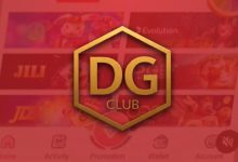 DG Club’s Most Popular Features: What Members Love