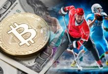 Fiat Currencies vs Crypto in Betting: Choosing the Best Payment Option for Sports Wagering