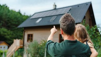 How Energy Efficiency Affects Home Value