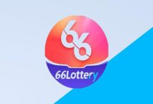 How to Win Big in the 66 Lottery: Expert Advice