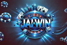 Jai Win Fast VIP Withdrawals – How to Get Instant Payouts as a VIP Player