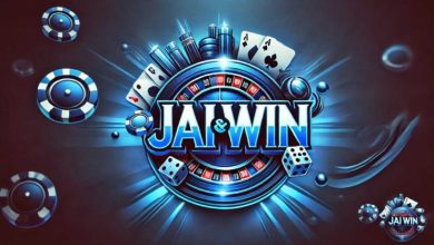 Jai Win Fast VIP Withdrawals – How to Get Instant Payouts as a VIP Player