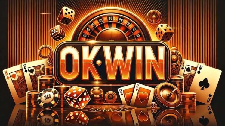 OK Win Exclusive Tournaments – How to Compete & Win Big in Special Events