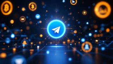 Top 10 Popular Telegram Mini Apps List to Supercharge Your Messaging Experience