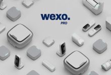 What are wexo.pro Security Systems