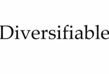 Benefits Of Reducing Diversifiable Risk In Long-Term Wealth Building