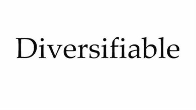 Benefits Of Reducing Diversifiable Risk In Long-Term Wealth Building