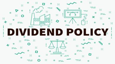 Dividend Policies Investors Should Grasp For Smarter Investment Choices