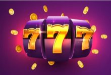 Overview of 777 Slot Game Features and Strategies