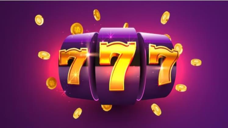 Overview of 777 Slot Game Features and Strategies