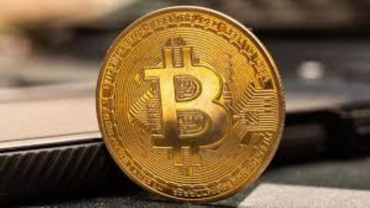 Consumer Protection Laws Impacting Bitcoin Investments