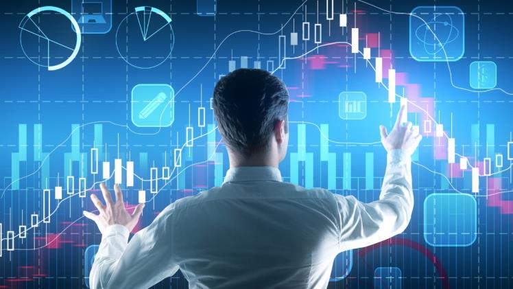 Strategies to Boost Your Investment Returns Effectively
