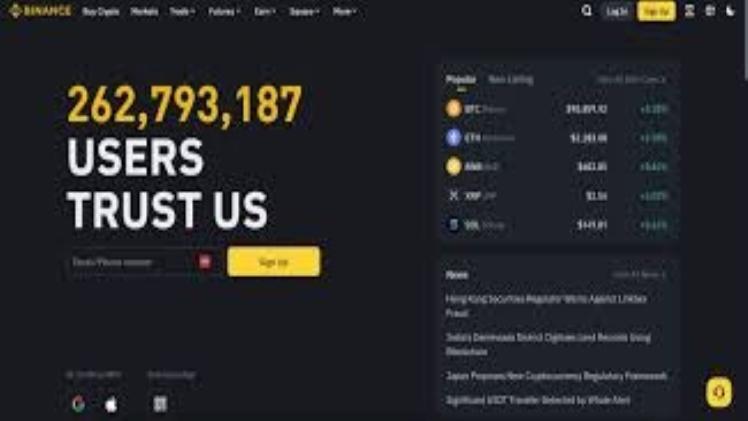 Using Bitcoin Investment Apps for Effective Day Trading