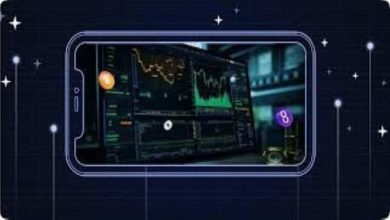 Using Bitcoin Investment Apps for Effective Day Trading