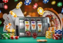 188BET