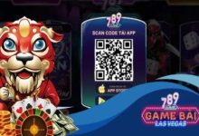 789Club Game Store - Your Ultimate Gaming Haven