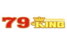 79KING