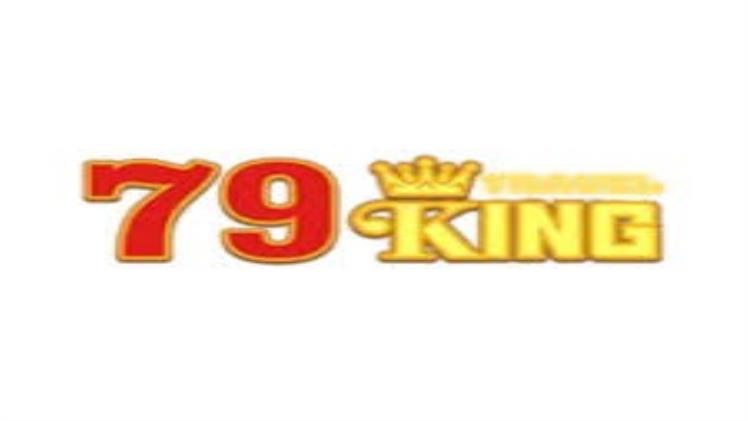 79KING