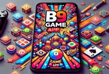 B9 Game: Easy Setup, Gameplay And Withdrawal Process