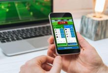 Best Betting Apps in Ghana: Your Trusted Guide