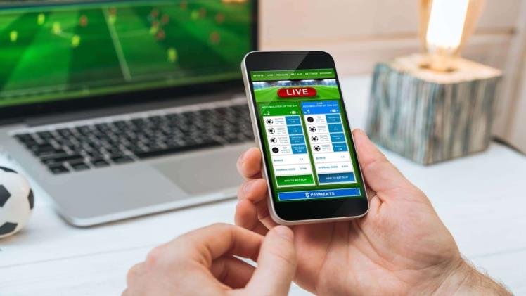 Best Betting Apps in Ghana: Your Trusted Guide