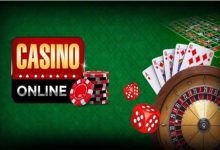 Bookmaker BET88 - Explore the Mysterious World of Online Betting