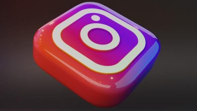 Can You See Who Views Your Instagram?