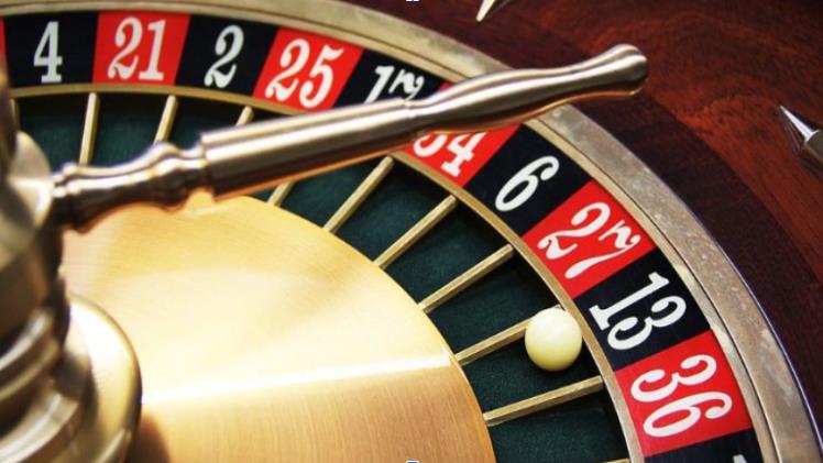 Casino New88 - Experience the World of Exciting Entertainment Games