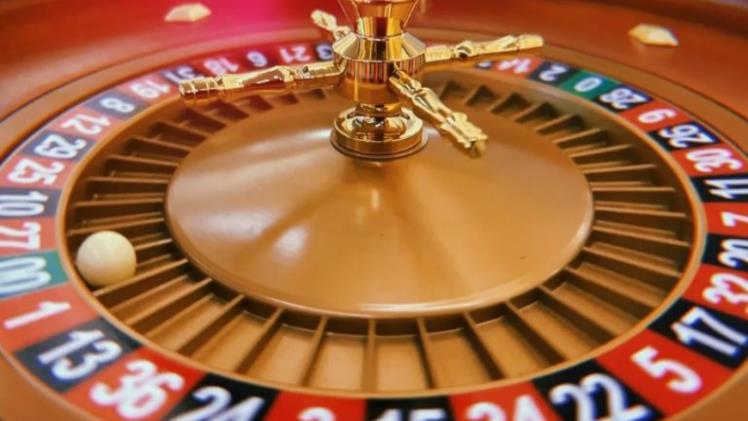 Casino New88 - Experience the World of Exciting Entertainment Games