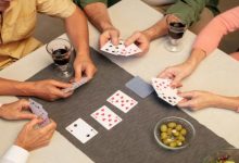 Common Mistakes New Players Can Make in Teen Patti & How to Avoid Them