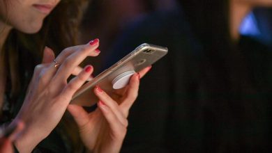 Discovering New Ways to Unplug in the Digital Age