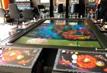 Dive into the Ultimate Arcade Experience with Bắn Cá Betvisa – Where Skill Meets Thrill