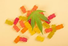Doctors Won’t Tell You This… But CBD Gummies Might Help in Pain