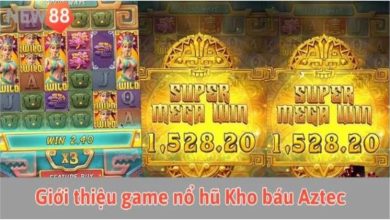 Explore Jackpot Opportunities on New88 Slot Online Today