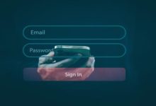 Fb88 Casino Login How to Access Your Account and Start Playing